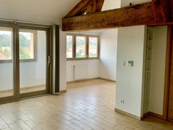 Appartement a louer caluire-et-cuire - 4 pièce(s) - 92.52 m2 - Surfyn