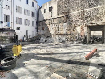 231 annonces de vente de locaux a marseille 13 seloger com