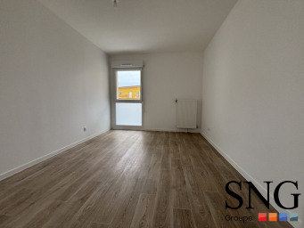 Appartement a louer saran - 3 pièce(s) - 60.17 m2 - Surfyn