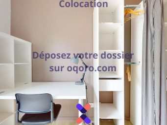 Maison a louer rouen - 5 pièce(s) - 93 m2 - Surfyn