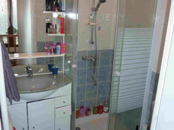 Maison a louer osny - 4 pièce(s) - 72 m2 - Surfyn