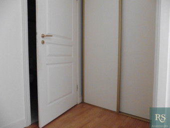 Appartement a louer antony - 1 pièce(s) - 25 m2 - Surfyn