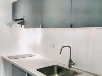 Appartement a louer - 2 pièce(s) - 37 m2 - Surfyn