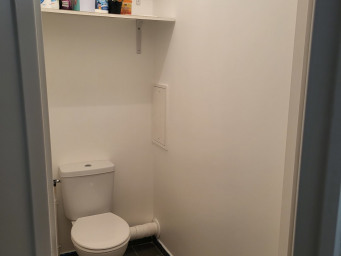 Appartement a louer chatenay-malabry - 4 pièce(s) - 89 m2 - Surfyn
