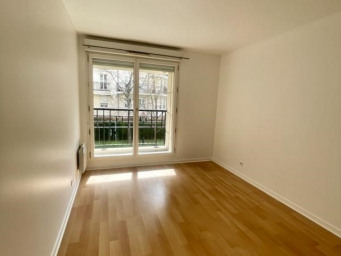 Appartement a louer issy-les-moulineaux - 3 pièce(s) - 69 m2 - Surfyn