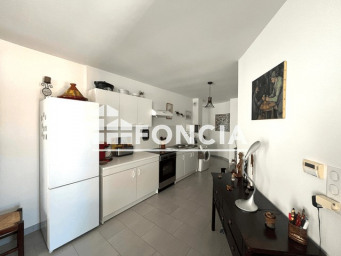 Appartement a louer challans - 3 pièce(s) - 68.3 m2 - Surfyn