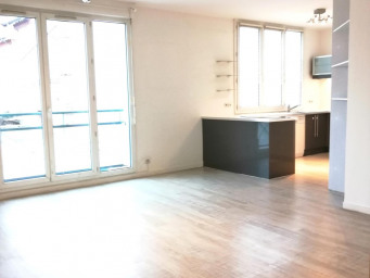 Appartement a louer sannois - 3 pièce(s) - 60.43 m2 - Surfyn
