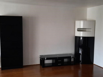 Appartement a louer montmagny - 2 pièce(s) - 47 m2 - Surfyn