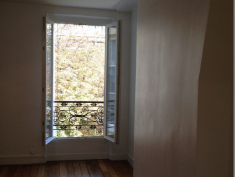 Appartement a louer neuilly-sur-seine - 1 pièce(s) - 18 m2 - Surfyn