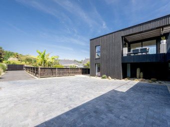 Maison a louer saint-brieuc - 6 pièce(s) - 200 m2 - Surfyn