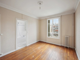 Appartement a louer meudon - 2 pièce(s) - 52.08 m2 - Surfyn