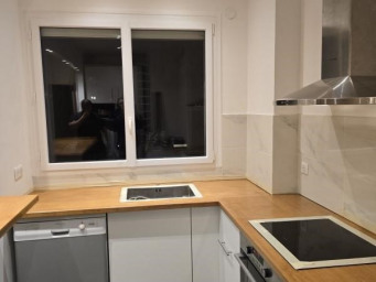 Appartement a louer chatenay-malabry - 1 pièce(s) - 49 m2 - Surfyn