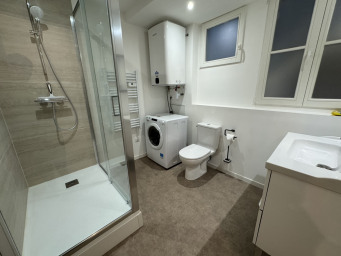 Appartement a louer bayonne - 1 pièce(s) - 41 m2 - Surfyn