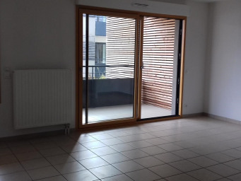 Appartement a louer thonon-les-bains - 1 pièce(s) - 34 m2 - Surfyn