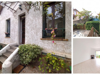 Maison a louer houilles - 5 pièce(s) - 101 m2 - Surfyn