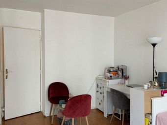 Appartement a louer courbevoie - 1 pièce(s) - 28.28 m2 - Surfyn