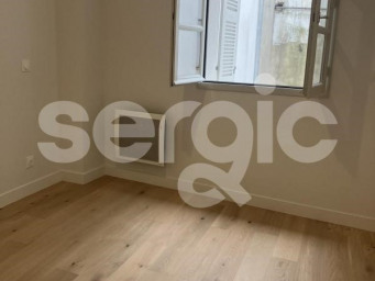 Appartement a louer bayonne - 3 pièce(s) - 50 m2 - Surfyn