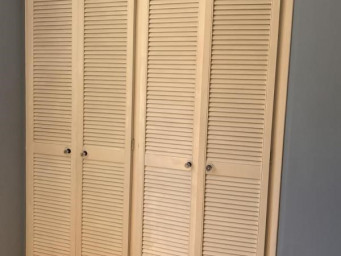 Appartement a louer bayonne - 1 pièce(s) - 23 m2 - Surfyn