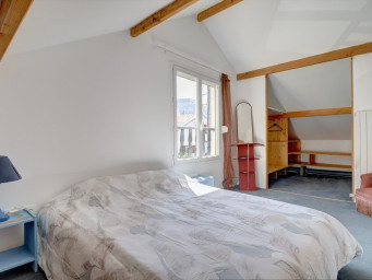 Maison a louer creteil - 1 pièce(s) - 20.69 m2 - Surfyn