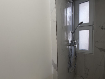 Appartement a louer montmagny - 2 pièce(s) - 38 m2 - Surfyn