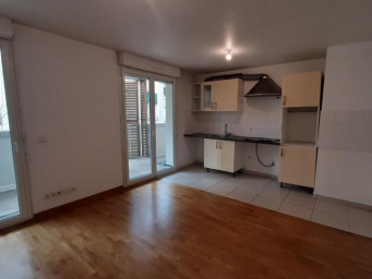 Appartement a louer ris-orangis - 2 pièce(s) - 42.9 m2 - Surfyn