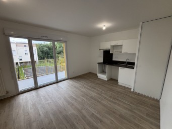 Appartement a louer saran - 3 pièce(s) - 61 m2 - Surfyn