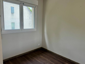 Appartement a louer clichy-sous-bois - 1 pièce(s) - 31.45 m2 - Surfyn