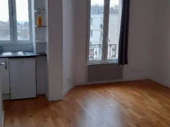 Appartement a louer clamart - 1 pièce(s) - 20 m2 - Surfyn