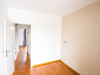 Appartement a louer suresnes - 2 pièce(s) - 46.35 m2 - Surfyn