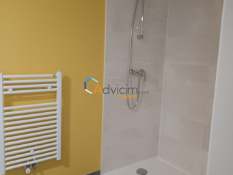 Appartement a louer saran - 2 pièce(s) - 44.5 m2 - Surfyn