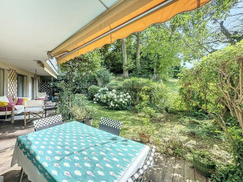 Appartement 660 000 € - 137 m²