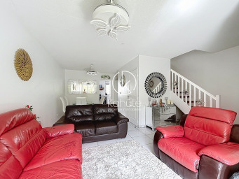 Appartement 350 000 € - 105 m²