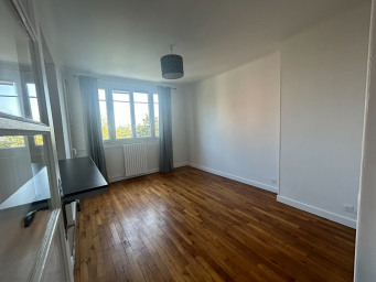 Appartement a louer bois-colombes - 2 pièce(s) - 46.21 m2 - Surfyn