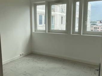 Appartement a louer villeneuve-la-garenne - 3 pièce(s) - 61 m2 - Surfyn