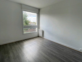 Appartement a louer torcy - 3 pièce(s) - 59 m2 - Surfyn