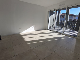 Appartement a louer anglet - 2 pièce(s) - 39 m2 - Surfyn