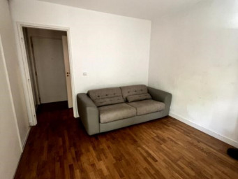 Appartement a louer levallois-perret - 1 pièce(s) - 23.5 m2 - Surfyn