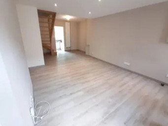 Maison a louer alencon - 3 pièce(s) - 50 m2 - Surfyn