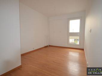 Appartement a louer nanterre - 4 pièce(s) - 81 m2 - Surfyn