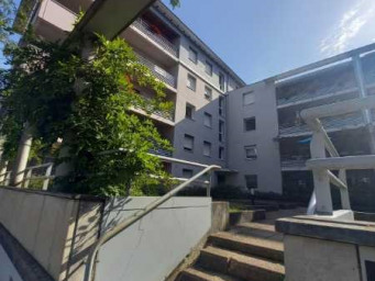 Appartement a louer belfort - 2 pièce(s) - 55 m2 - Surfyn