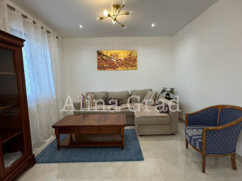 Maison a louer sannois - 3 pièce(s) - 73 m2 - Surfyn