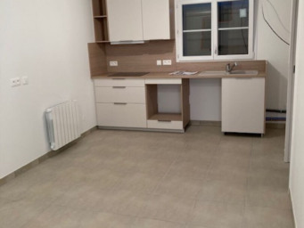 Maison a louer meaux - 2 pièce(s) - 45 m2 - Surfyn