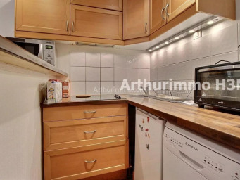 Appartement a louer paris-11e-arrondissement - 1 pièce(s) - 24 m2 - Surfyn