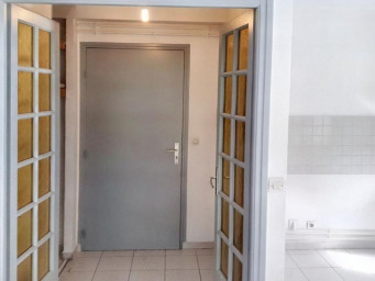 Appartement a louer goussainville - 1 pièce(s) - 34 m2 - Surfyn