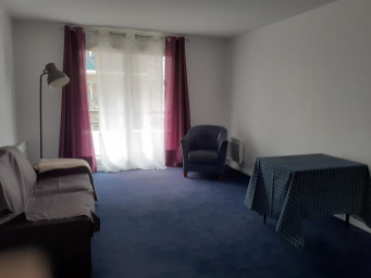 Appartement a louer alfortville - 3 pièce(s) - 64 m2 - Surfyn