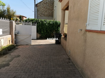 Maison a louer marseille-2e-arrondissement - 4 pièce(s) - 79 m2 - Surfyn