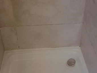 Appartement a louer villeneuve-saint-georges - 2 pièce(s) - 30 m2 - Surfyn