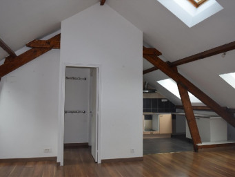 Appartement a louer montfermeil - 4 pièce(s) - 75 m2 - Surfyn