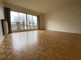 Appartement a louer sevres - 2 pièce(s) - 50.63 m2 - Surfyn