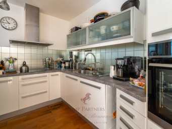 Maison a louer bordeaux - 5 pièce(s) - 163 m2 - Surfyn